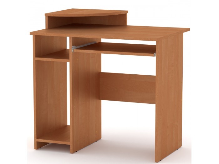 Бюро Компанит СКМ-1